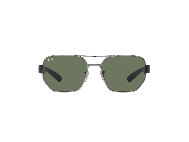 Ray-Ban Slnečné okuliare RB 3672 004/71