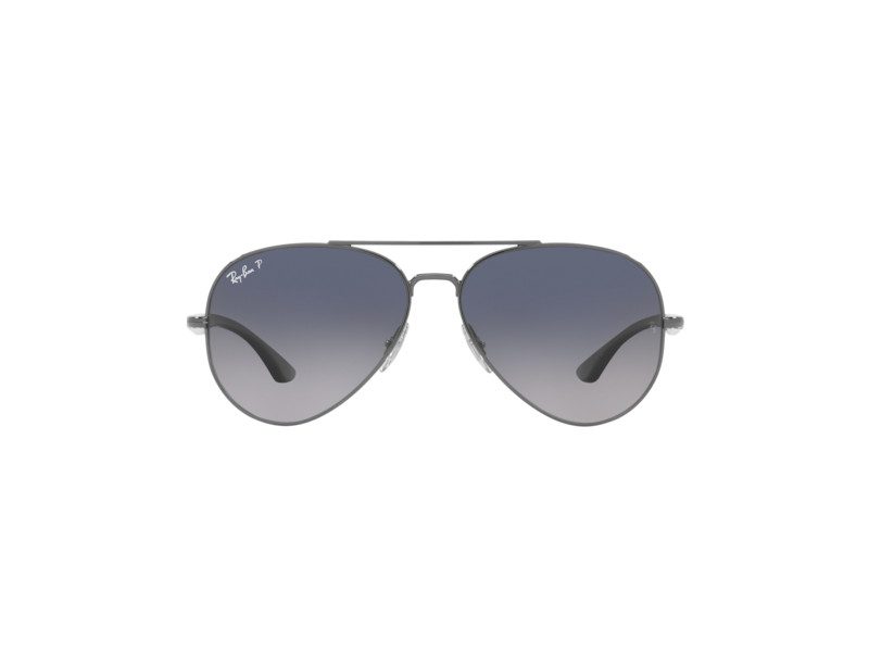 Ray-Ban Slnečné okuliare RB 3675 004/78