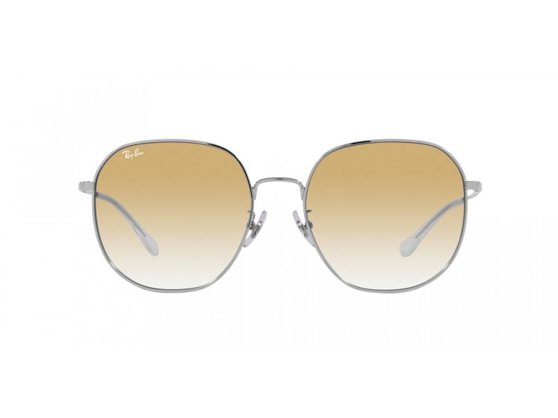 Ray-Ban Slnečné okuliare RB 3680D 003/2Q