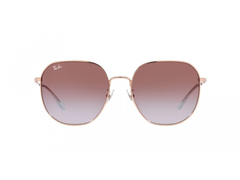 Ray-Ban Slnečné okuliare RB 3680D 9202I8