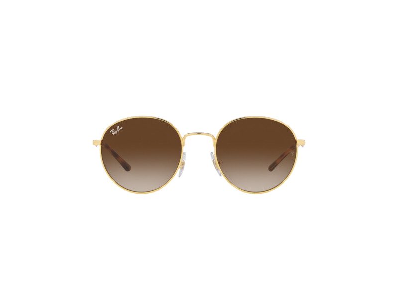 Ray-Ban Slnečné okuliare RB 3681 001/13