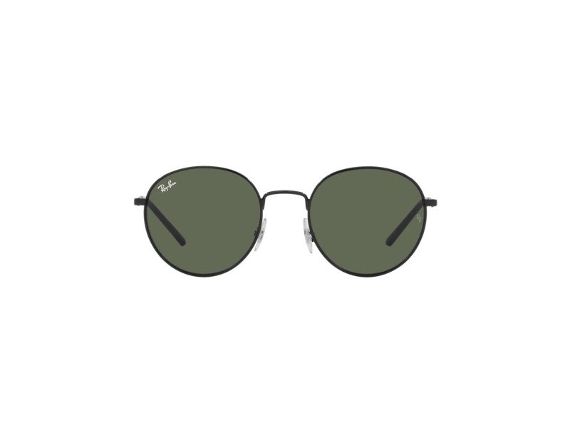 Ray-Ban Slnečné okuliare RB 3681 002/71