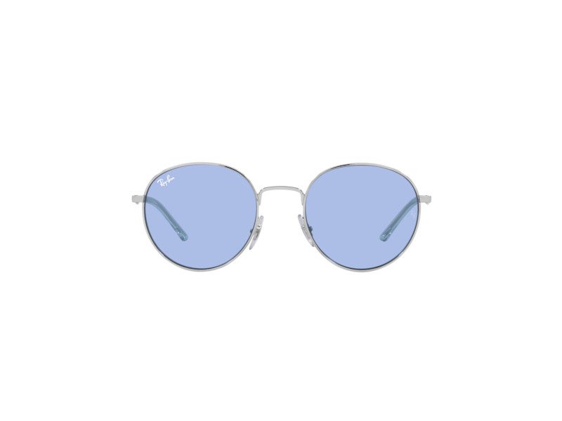 Ray-Ban Slnečné okuliare RB 3681 003/80