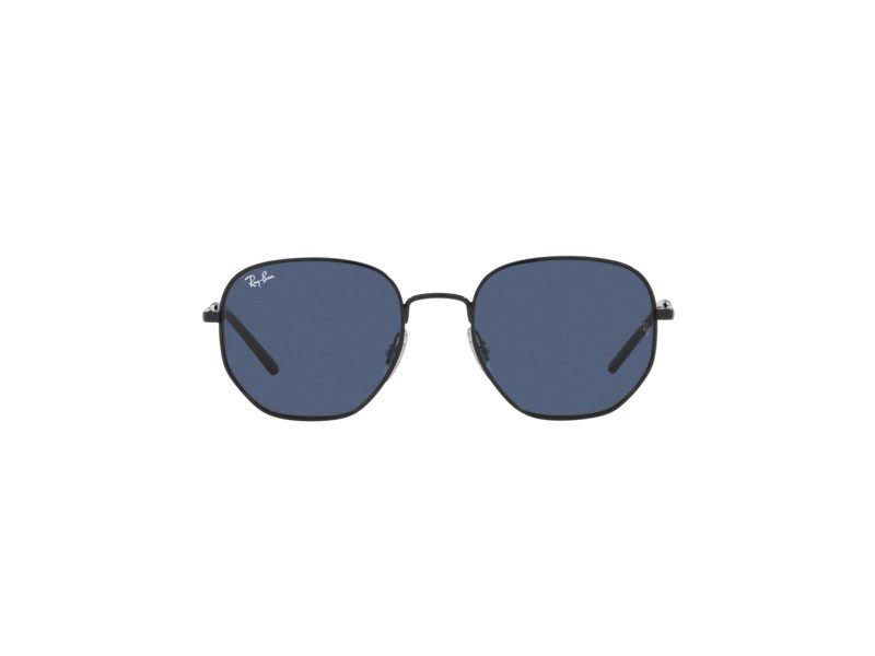 Ray-Ban Slnečné okuliare RB 3682 002/80