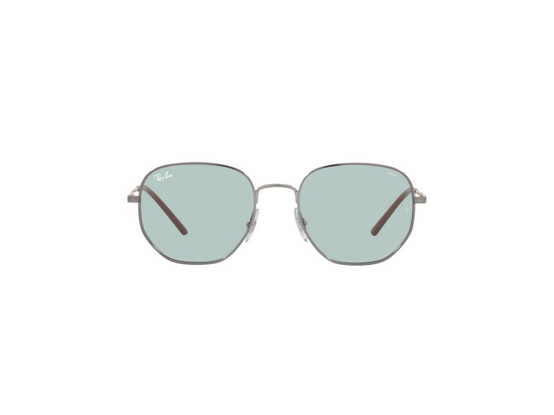 Ray-Ban Slnečné okuliare RB 3682 9226/Q5