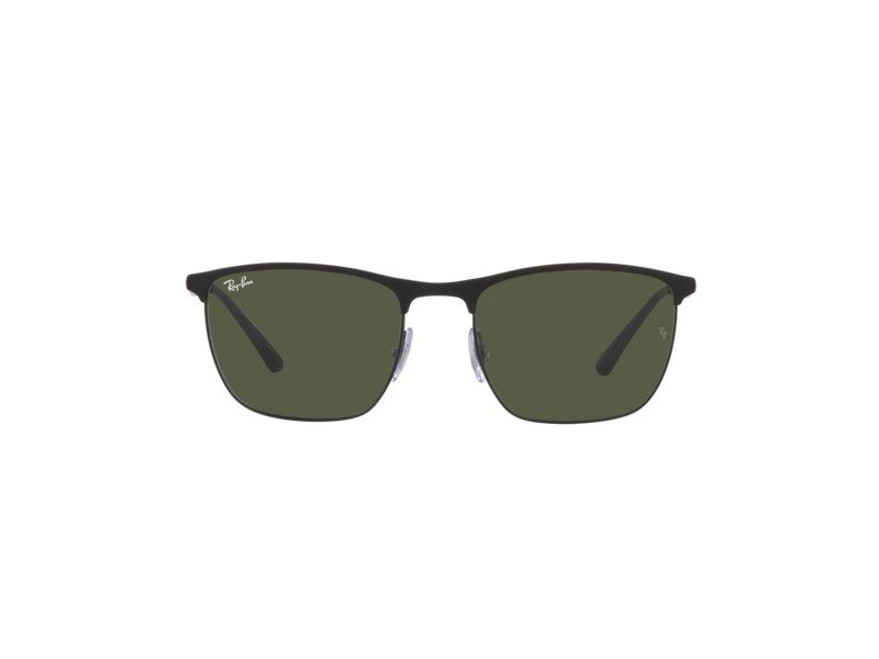 Ray-Ban Slnečné okuliare RB 3686 186/31