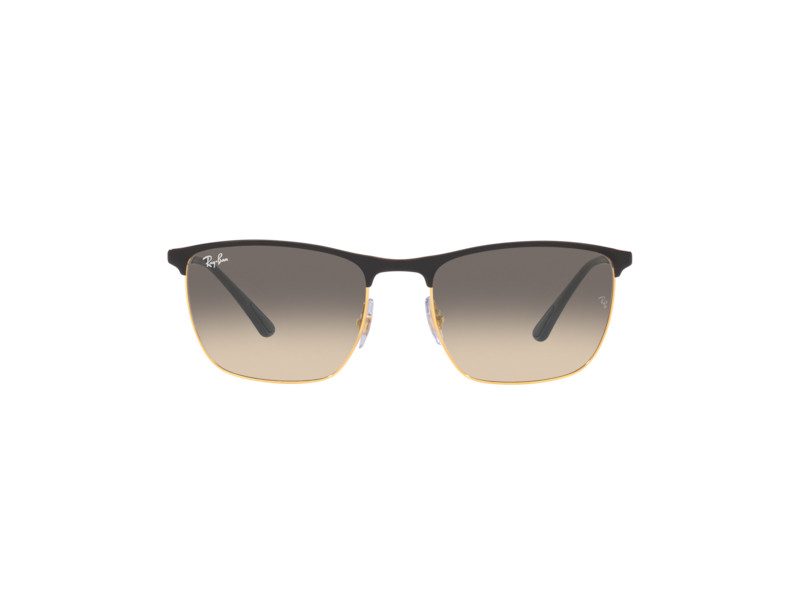 Ray-Ban Slnečné okuliare RB 3686 187/32