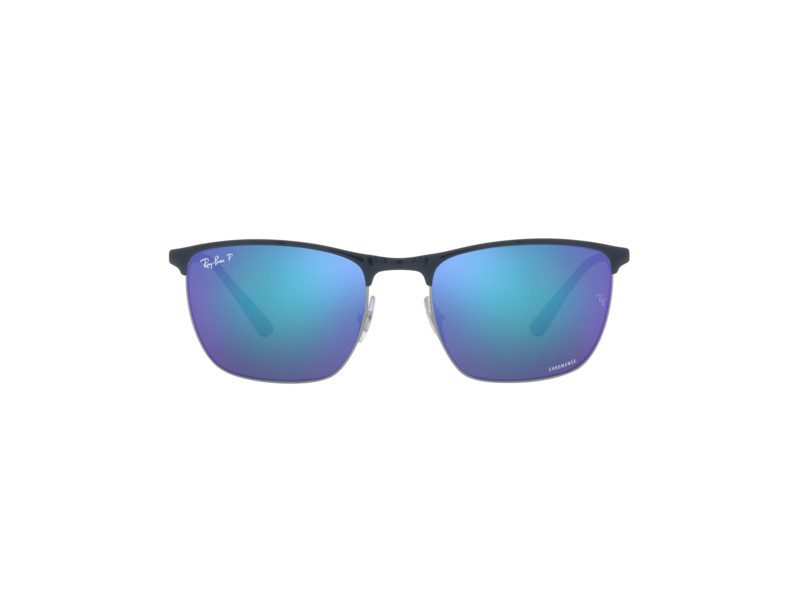 Ray-Ban Slnečné okuliare RB 3686 9204/4L