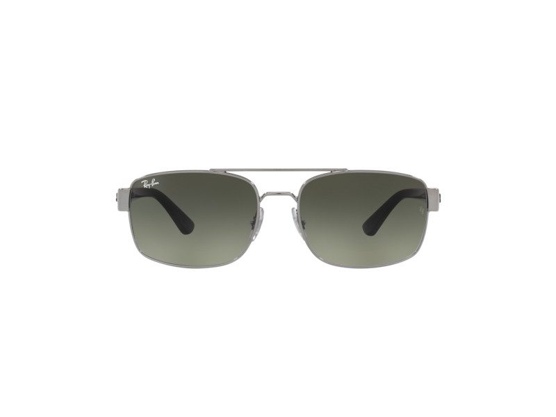 Ray-Ban Slnečné okuliare RB 3687 004/71