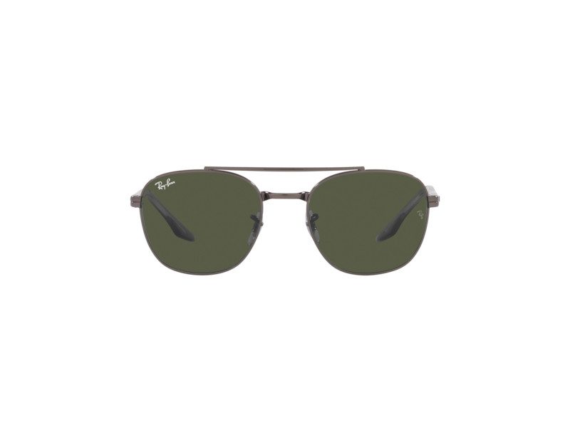 Ray-Ban Slnečné okuliare RB 3688 004/31