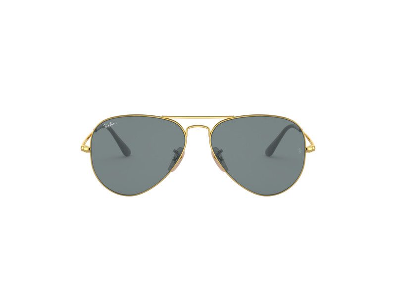 Ray-Ban Aviator Metal Ii Slnečné okuliare RB 3689 9064/S2