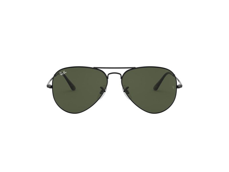 Ray-Ban Aviator Metal Ii Slnečné okuliare RB 3689 9148/31