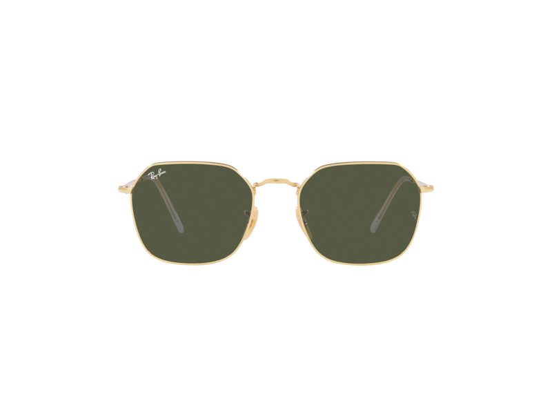 Ray-Ban Jim Slnečné okuliare RB 3694 001/31