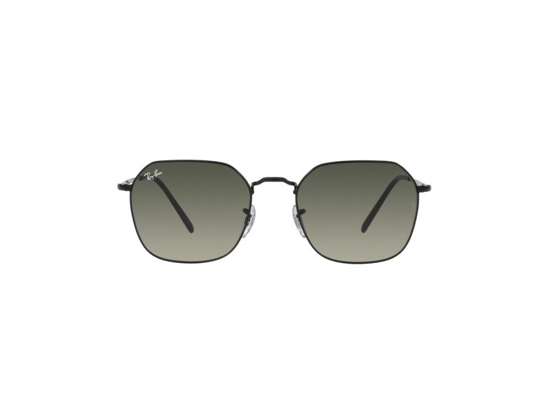 Ray-Ban Jim Slnečné okuliare RB 3694 002/71