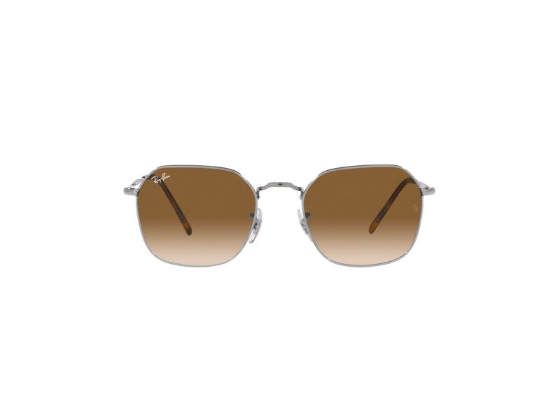 Ray-Ban Jim Slnečné okuliare RB 3694 004/51