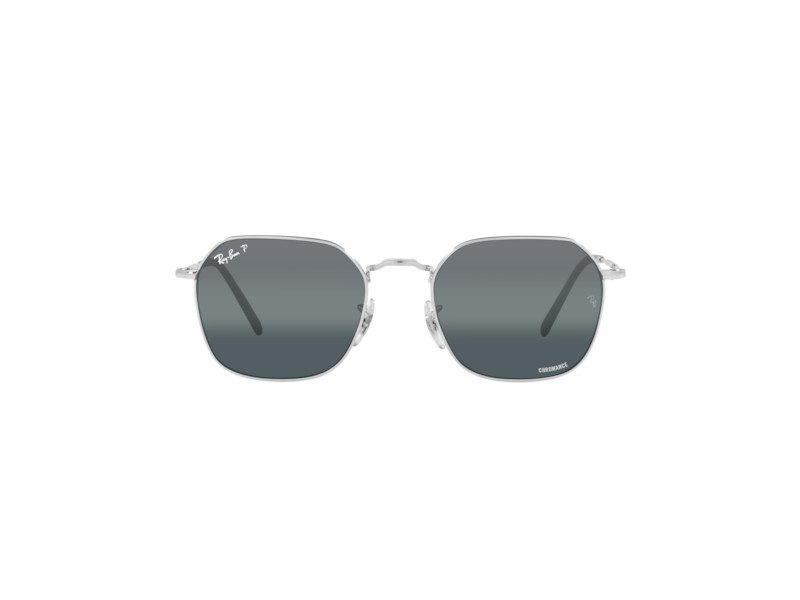 Ray-Ban Jim Slnečné okuliare RB 3694 9242/G6