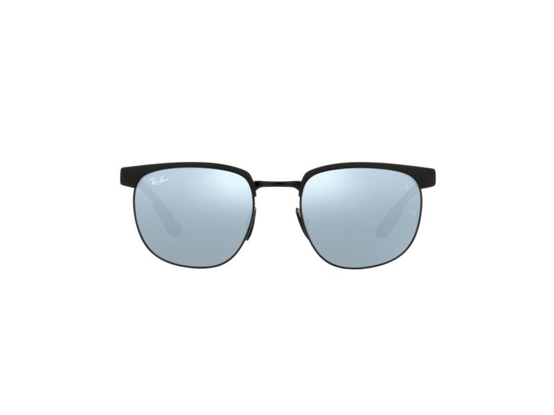 Ray-Ban Slnečné okuliare RB 3698M F041/30