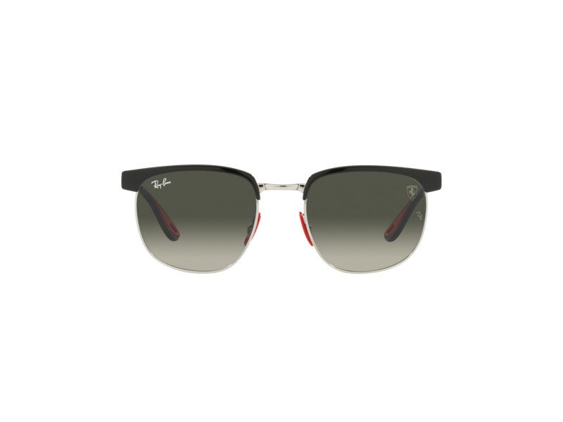 Ray-Ban Slnečné okuliare RB 3698M F060/71