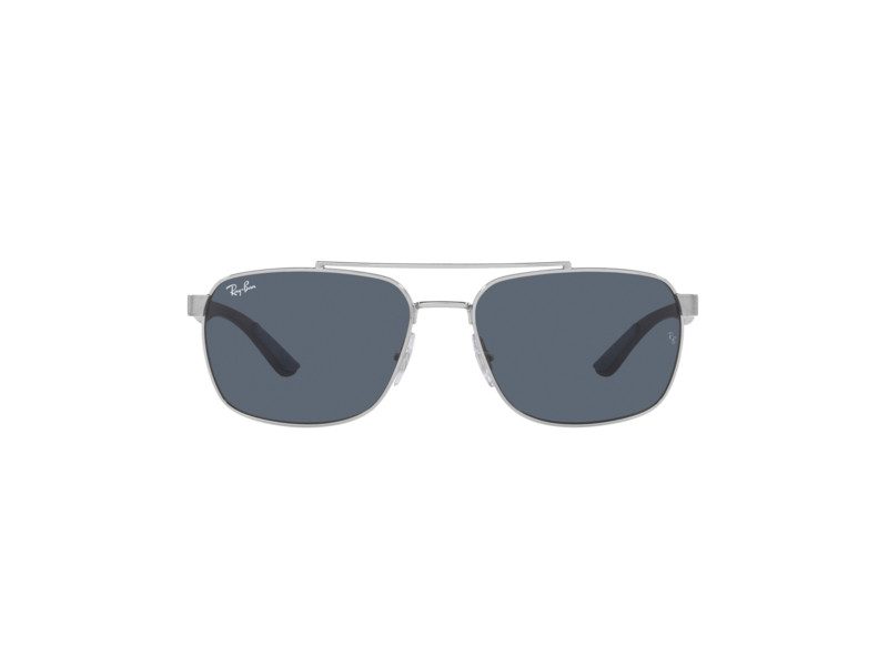 Ray-Ban Slnečné okuliare RB 3701 9243/87