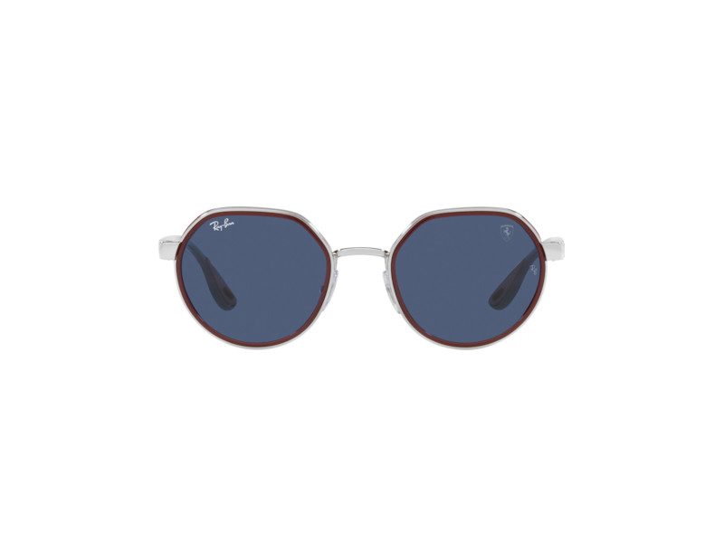 Ray-Ban Slnečné okuliare RB 3703M F077/80