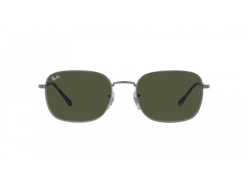 Ray-Ban Slnečné okuliare RB 3706 004/71