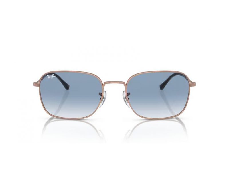 Ray-Ban Slnečné okuliare RB 0RB3706 92023F