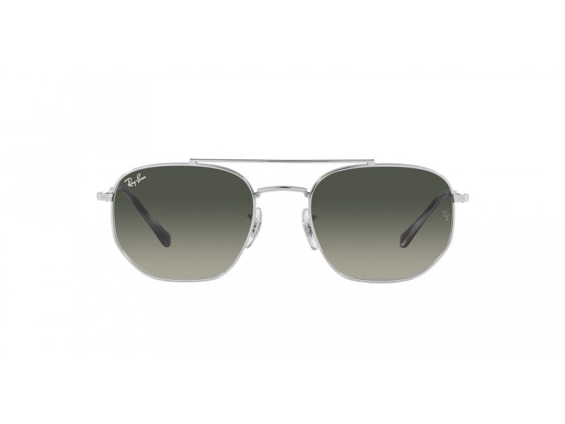 Ray-Ban Slnečné okuliare RB 3707 003/71