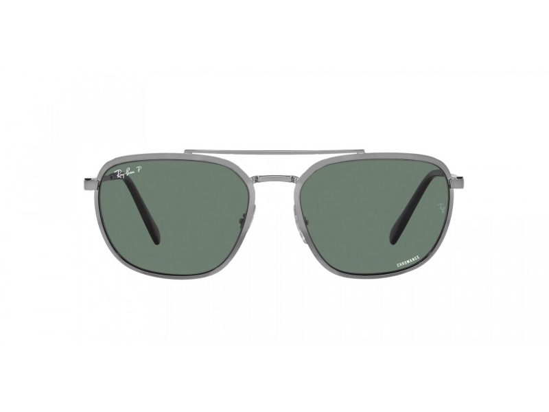 Ray-Ban Slnečné okuliare RB 3708 004/O9