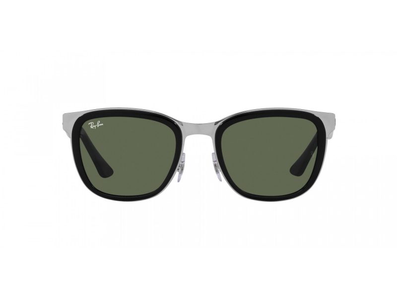 Ray-Ban Clyde Slnečné okuliare RB 3709 003/71