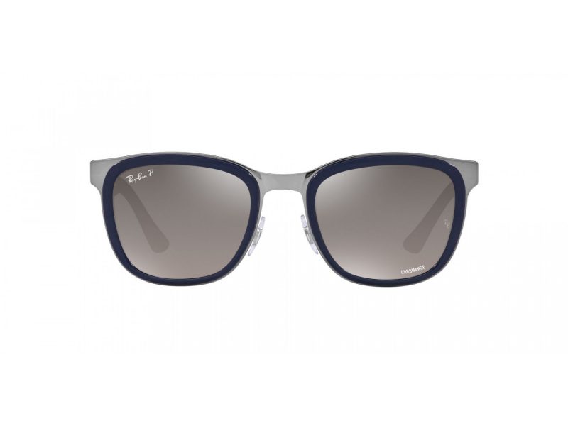 Ray-Ban Clyde Slnečné okuliare RB 3709 004/5J