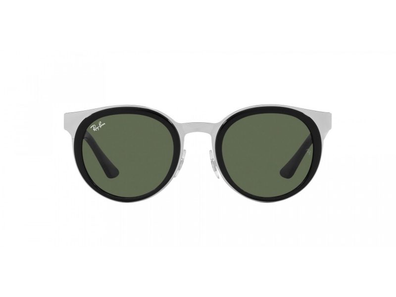 Ray-Ban Bonnie Slnečné okuliare RB 3710 003/71