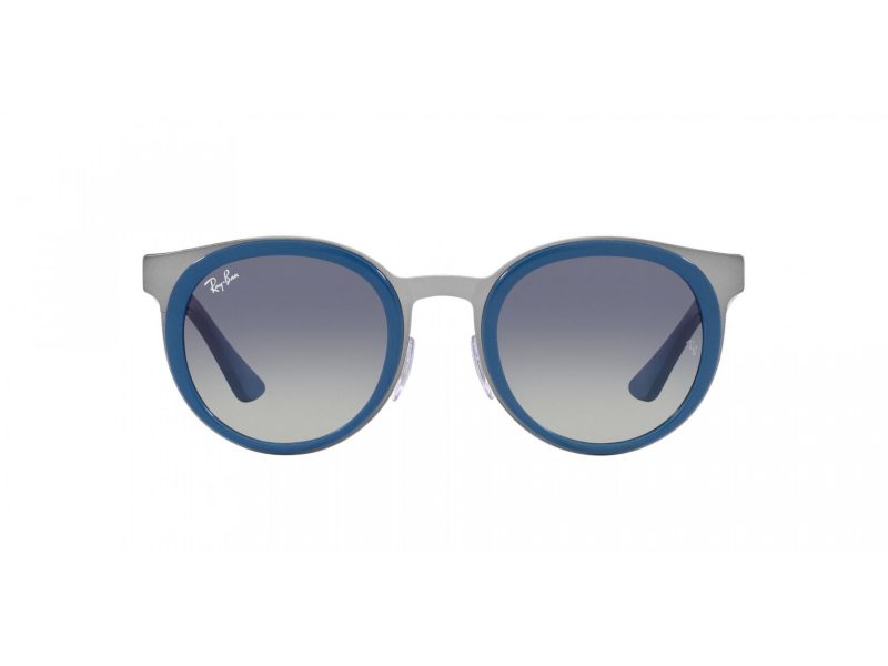 Ray-Ban Bonnie Slnečné okuliare RB 3710 92584L