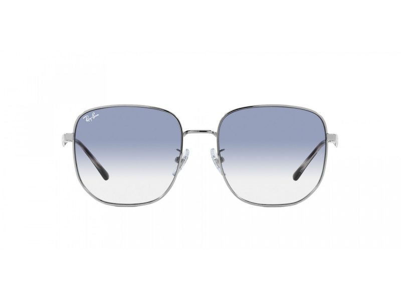 Ray-Ban Slnečné okuliare RB 3713D 003/19