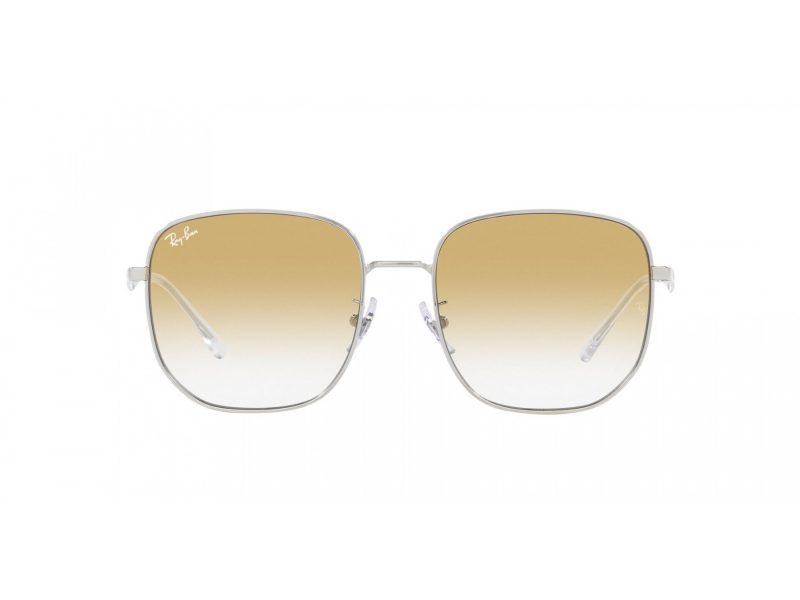 Ray-Ban Slnečné okuliare RB 3713D 003/2Q