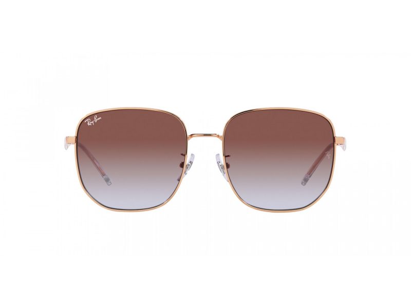 Ray-Ban Slnečné okuliare RB 3713D 9202I8