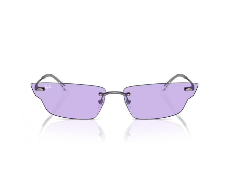 Ray-Ban Anh Slnečné okuliare RB 3731 004/1A