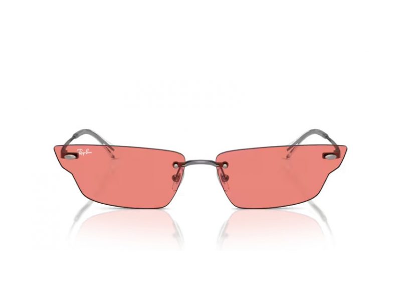 Ray-Ban Anh Slnečné okuliare RB 3731 004/84