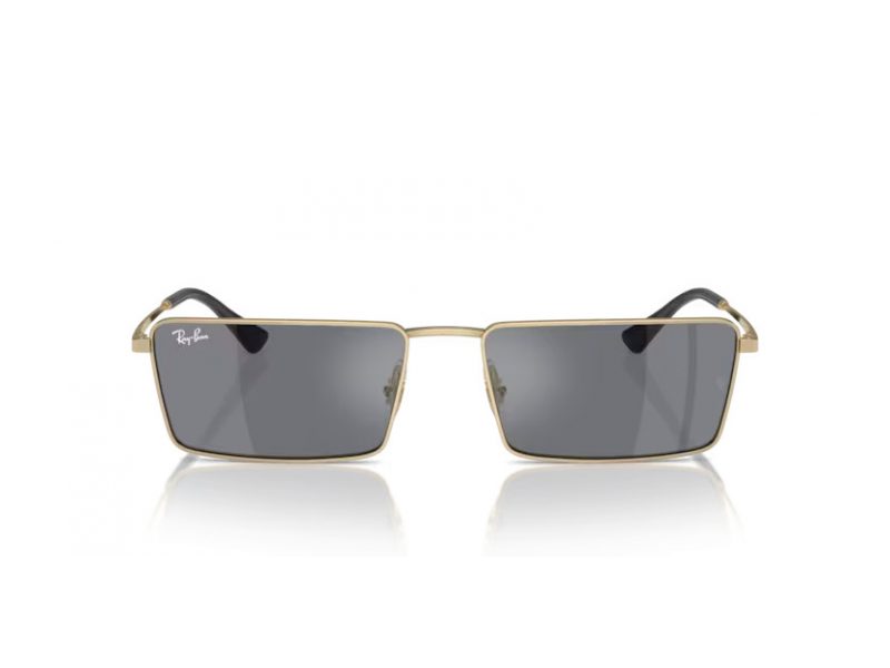 Ray-Ban Emy Slnečné okuliare RB 3741 92136V