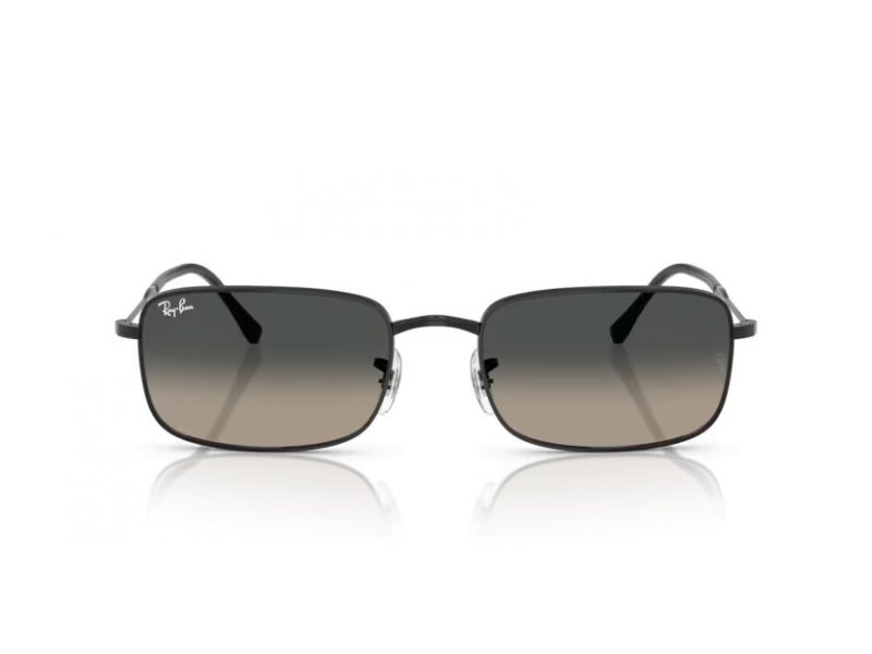 Ray-Ban Slnečné okuliare RB 3746 002/71