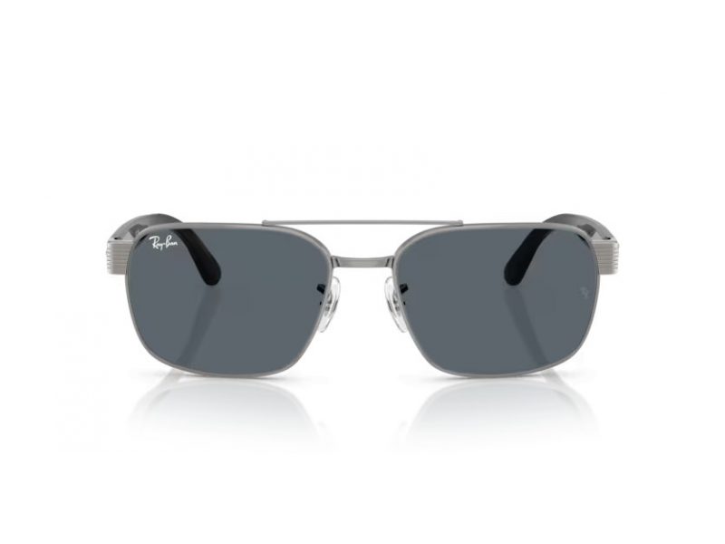 Ray-Ban Slnečné okuliare RB 3751 004/R5