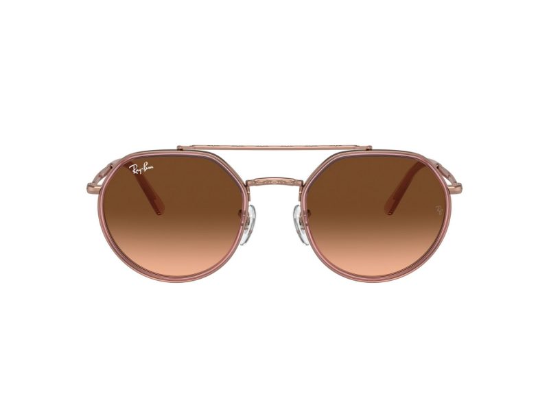 Ray-Ban Slnečné okuliare RB 0RB3765 9069A5