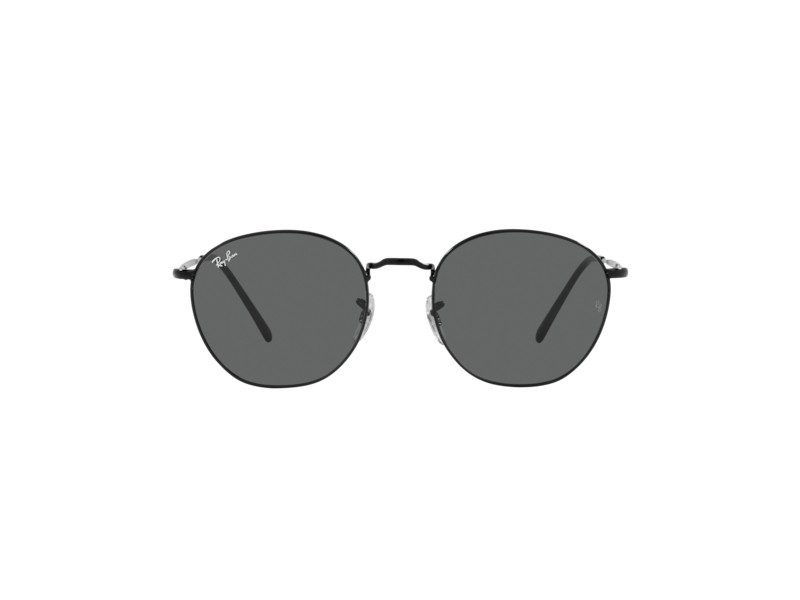 Ray-Ban Rob Slnečné okuliare RB 3772 002/B1