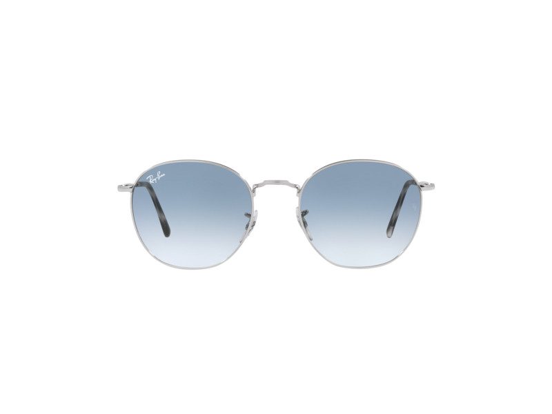 Ray-Ban Rob Slnečné okuliare RB 3772 003/3F