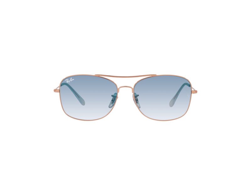 Ray-Ban Slnečné okuliare RB 3799 9202/3F