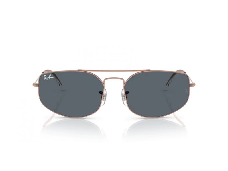 Ray-Ban Explorer 5 Slnečné okuliare RB 3845 9035R5