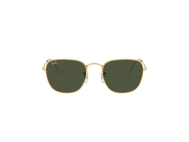 Ray-Ban Frank Slnečné okuliare RB 3857 9196/31