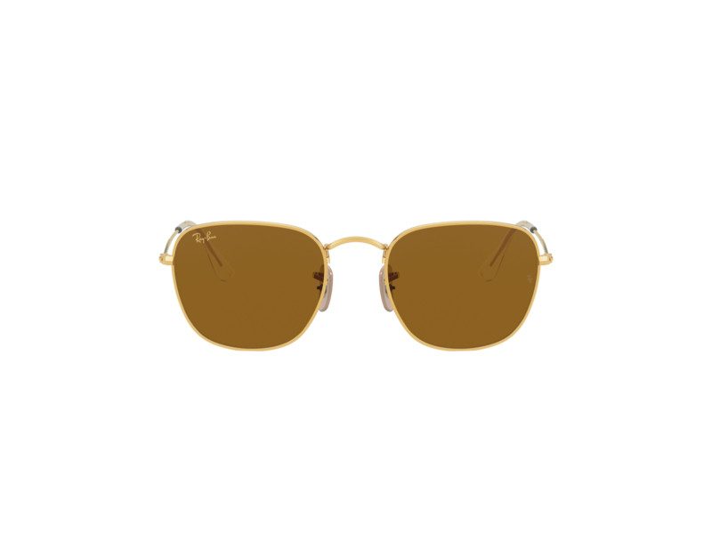 Ray-Ban Frank Slnečné okuliare RB 3857 9196/33