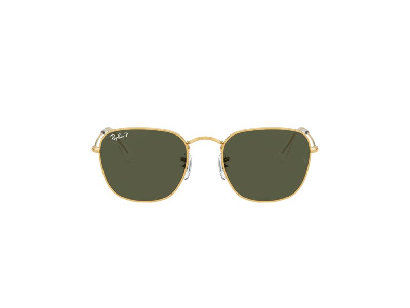 Ray-Ban Frank Slnečné okuliare RB 3857 9196/58