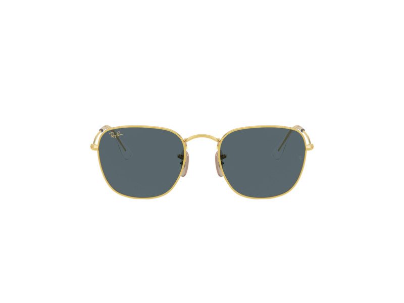 Ray-Ban Frank Slnečné okuliare RB 3857 9196/R5