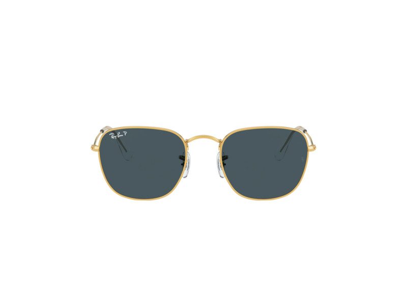 Ray-Ban Frank Slnečné okuliare RB 3857 9196/S2